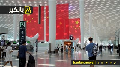 88 مليار دولار أنفقها الصينيين في موسم سياحة واحد.. وسوفت بنك يستعد لصفقة بـ100 مليار دولار