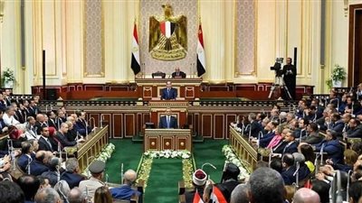 بعد تعديل القانون...الحبس وغرامة تصل إلى 3 ملايين جنيه لحجب وتخزين السلع الإستراتيجية