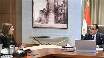 الوزراء: الاستمرار في ترشيد الإنفاق الاستثماري والتخارُج من تمويل بعض المشروعات