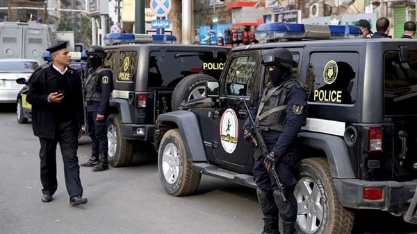صورة ارشيفية