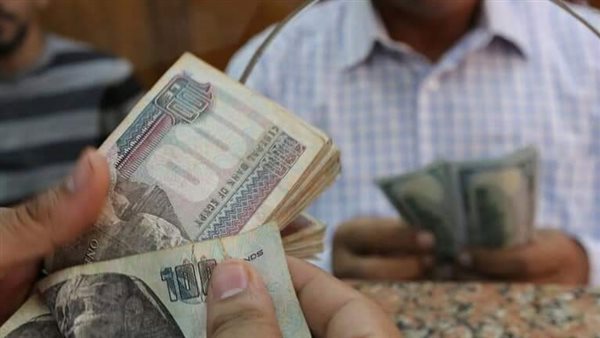 دراسة طرح شهادة 30%