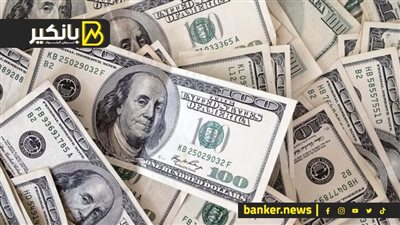 الداخلية بالمرصاد.. مصيبة تجار الدولار 