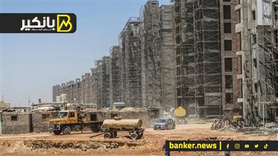 مفاجآت في رسوم وشروط التصالح في مخالفات البناء