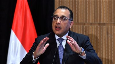 مدبولي: تسلمنا 5 مليارات دولار من صفقة رأس الحكمة.. ونتسلم غدًا 5 مليارات دولار أخرى