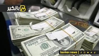 بعد توقيع اتفاقية رأس الحكمة..السندات السيادية المصرية الدولارية تواصل الارتفاع 