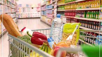 بعد توقيع اتفاقية رأس الحكمة..الغرف التجارية توضح موعد انخفاض السلع