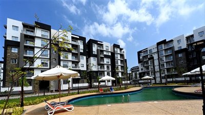 الإسكان: طرح تكميلى لوحدات 