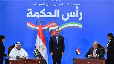 الأسئلة الصعبة في صفقة رأس الحكمة.. ليه الإمارات اختارت المنطقة بالذات.. والمركزي هيعمل إيه بعد صفقة الموسم