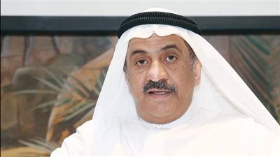 أمين مجلس الإمارات للمستثمرين: صفقة 