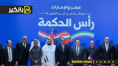 ساعة الحساب قربت.. خطة الدولة للانقضاض على تجار العملة وصناع الأزمات