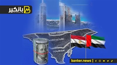 المهندس السري لصفقة رأس الحكمة.. مفاجآت اللحظات الأخيرة