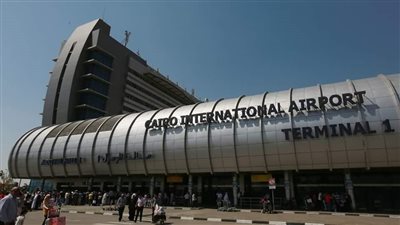 مصر تعلن عن مزايدة عالمية للمطارات المصرية