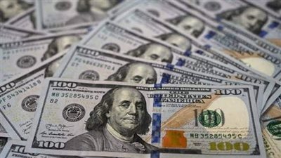 أول 40 مليار دولار مكسب مصري من صفقة القرن.. ومفاجأة من صندوق النقد بعد رأس الحكمة.. وانفراجة كبيرة في أزمة السيارات