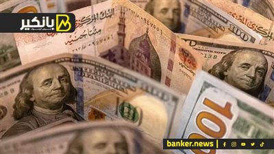 جذب العلامات التجارية.. بداية توطين المليارات في مصر