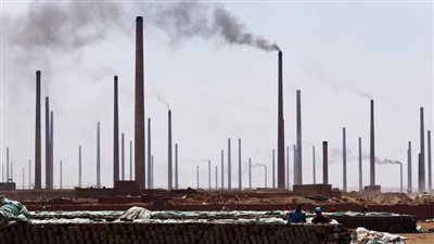 مصر تدرس مقترحا لإنشاء مشروع ضخم بـ4 مليارات دولار