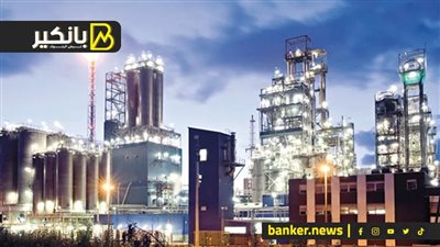 مصر تتجه إلى إقامة مجمع صناعي للحديد والصلب بقيمة 4 مليارات دولار