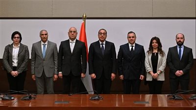 سداد قيمتها بالعملة الأجنبية.. تخصيص قطعة أرض بالقاهرة لصالح شركة إماراتية