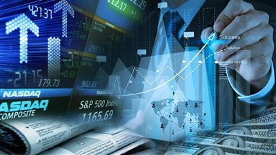 قرار أوروبي صادم لروسيا.. وأبل تصدم الأسواق الأمريكية