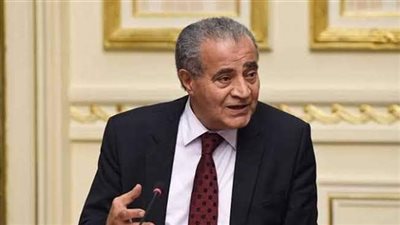 قريباً.. انتهاء أزمة السكر