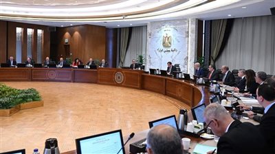 مدبولى: مجموعة من الحوافز غير المسبوقة للشركات العاملة بمشروعات الهيدروجين الأخضر