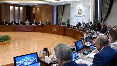 دخول 520 مليون دولار اليوم من صفقة 