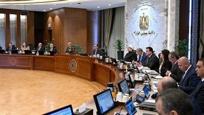 رئيس الوزراء: لا يوجد أي بند بعقود مشروع رأس الحكمة يمس السيادة المصرية