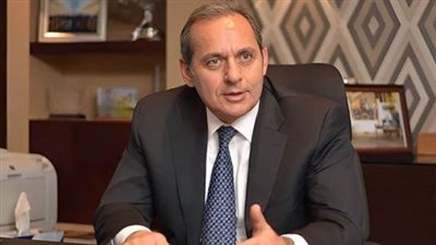 البنك الأهلي المصري يحقق أرباحا بقيمة 89.1 مليار جنيه خلال الـ 9 أشهر الأولى من 2023