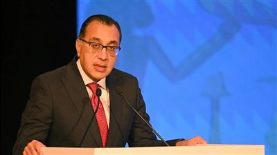 مدبولي: رؤية تنموية للمواقع السياحية والصحية لتكون مقاصد للسياحة العلاجية والاستشفائية