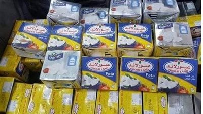 بشائر رأس الحكمة.. عبور لاند تخفض أسعار منتجاتها