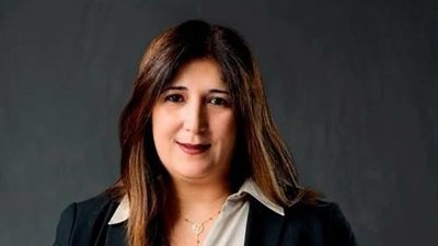 ميدبنك ينضم إلى تحالف مصرفي لتمويل شركة ايديا فيردي بقيمة 225 مليون جنيه