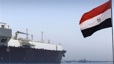 رئيس هيئة قناة السويس: إضطرابات البحر الأحمر أكدت عدم وجود بديل مثالي عن القناة