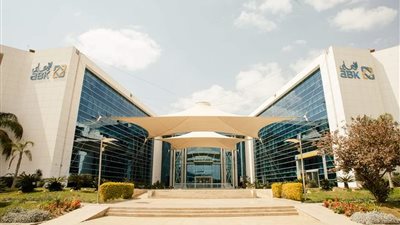 البنك الأهلي الكويتي - مصر يقود تحالف مصرفي بقيمة 575 مليون جنيه لتمويل «إيديا فيردي»