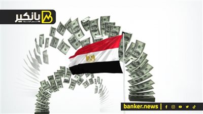 قبل العاصفة.. أصعب أزمة في تاريخ مصر