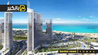 مش هتدخلها غير بجواز سفر.. الإمارات تحسم الجدل في ملكية رأس الحكمة