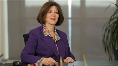 بنسبة نمو 63%.. أرباح البنك الأهلي المتحد ترتفع إلى 3.3 مليار جنيه في 2023