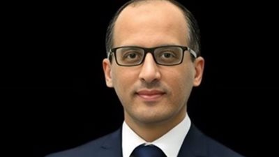 متحدث الحكومة: 2 مليار دولار للإفراج عن السلع والأعلاف والأدوية من الجمارك