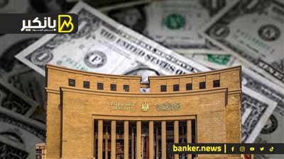 السوق معاك.. هنقولك أنسب وقت تشتري فيه دهب بكميات كبيرة