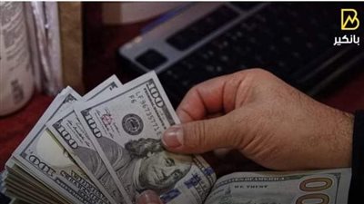 خسارة كبيرة تنتظر الدولار بالسوق السوداء في مصر