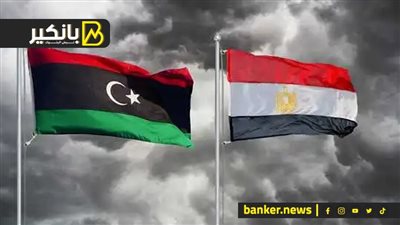 بعد  رأس الحكمة.. صفقة بـ5 مليار دولار من ليبيا