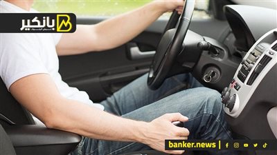 لو هتشتري عربية.. ازاي تطلع رخصة قيادة.. اوعي يتضحك عليك