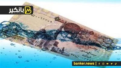 سعر الدولار ممكن يوصل كام لو حصل تعويم..اعرف الدنيا رايحة على فين؟