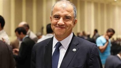 رئيس اتحاد الصناعات: تحرير سعر الصرف قرار جرئ يسهم في استقرار الاقتصاد المحلي