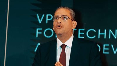 مستثمري «حدائق اكتوبر» ..قرار «المركزي» ضربة موجعة للسوق الموازي