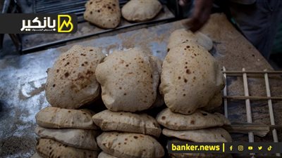 الصوامع ونش كلمة السر.. خطة الحكومة لتأمين رغيف العيش