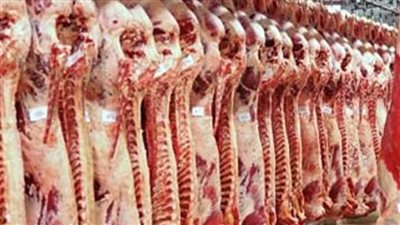 الغرف التجارية: تراجع الزيوت إلى 70 جنيها للكيلو.. وانخفاض اللحوم بأهلا رمضان لـ280 جنيها