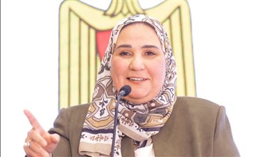 التضامن: بنك ناصر يتواءم مع توجه الدولة للتوسع في تمويل المشروعات والإقراض الميسر