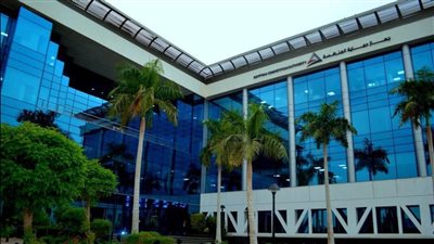 حماية المنافسة: شركة اتصالات تجبر العملاء على خدمة الإنترنت مقابل الحصول على التليفون الأرضي