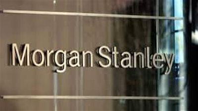 مورجان ستانلي: الازدهار الاقتصادي في الهند يشبه الفترة 2003-2007