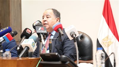 وزير المالية يكشف موعد صرف أول شريحة من قرض صندوق النقد بعد الزيادة