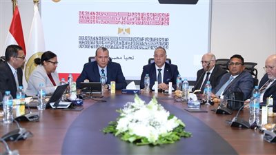 إنشاء 4 مصانع تدوير مخلفات مصرف كتشنر بـ٣٨.٨ مليون يورو بتمويل البنك الأوروبي لإعادة الإعمار